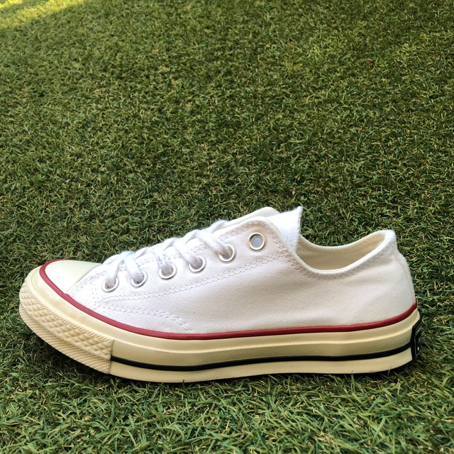 converse Chuck Taylor All Star '70 コンバース チャックテイラー オールスター '70 HC261