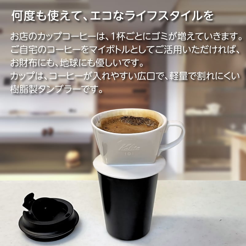 ゆきまる様 二点おまとめ専用ページ ユキ様 リクエスト 5点 まとめ商品 ユキ様 リクエスト 5点 まとめ商品