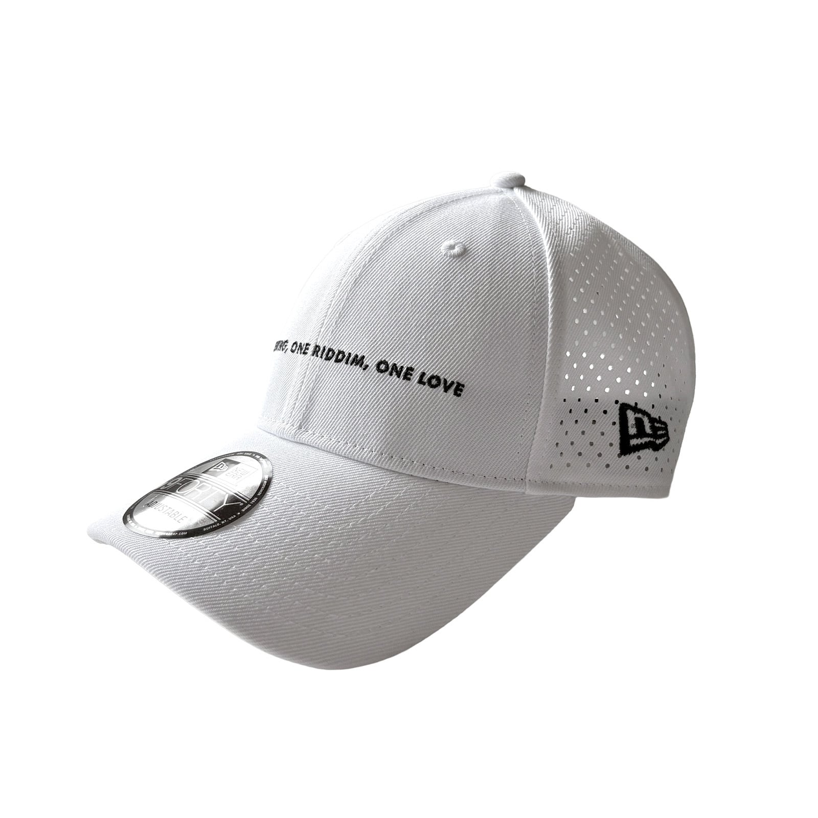 8G SHOOT×NEW ERA?? 9FORTY MESH BASEBALL CAP -3color- | 8G SHOOT
