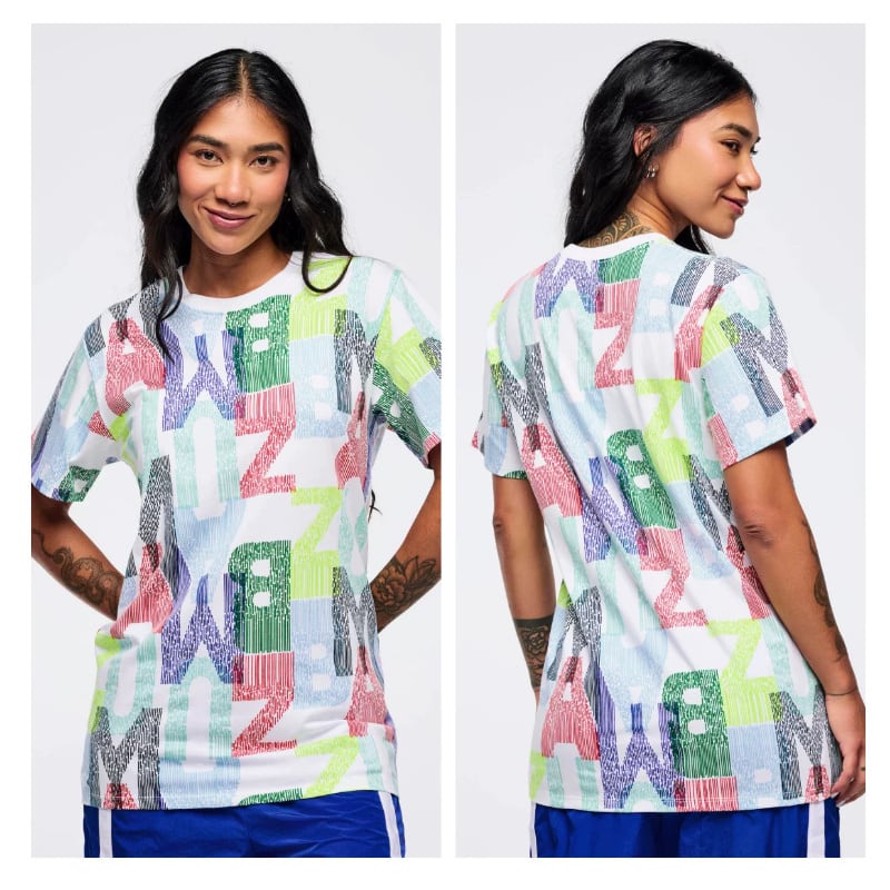 ALL ITEM | zwsport