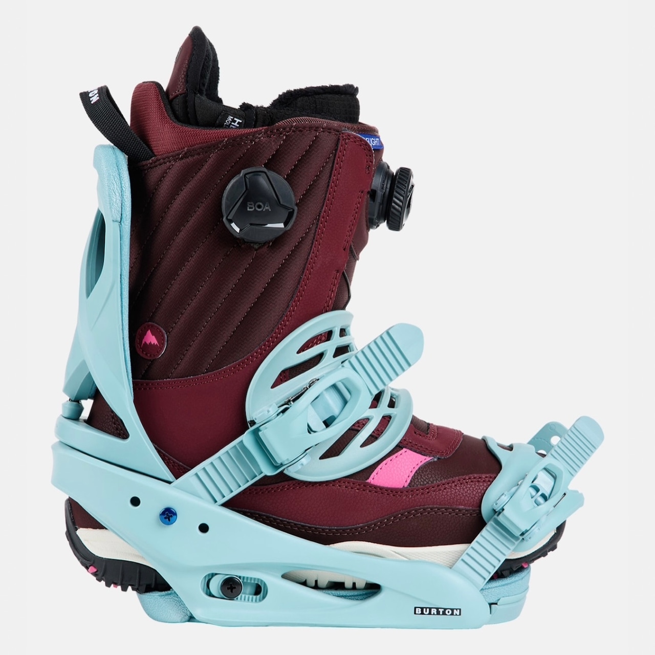 23-24 burton SCRIBE snowboard スノーボード バートン スクライブ  