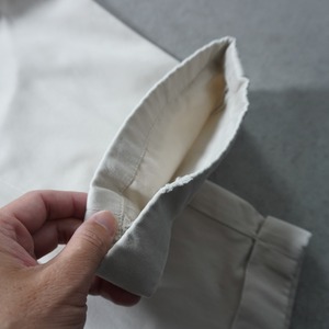 Polo by Ralph Lauren POLO CHINO HAMMOND beige W33L28相当 古着