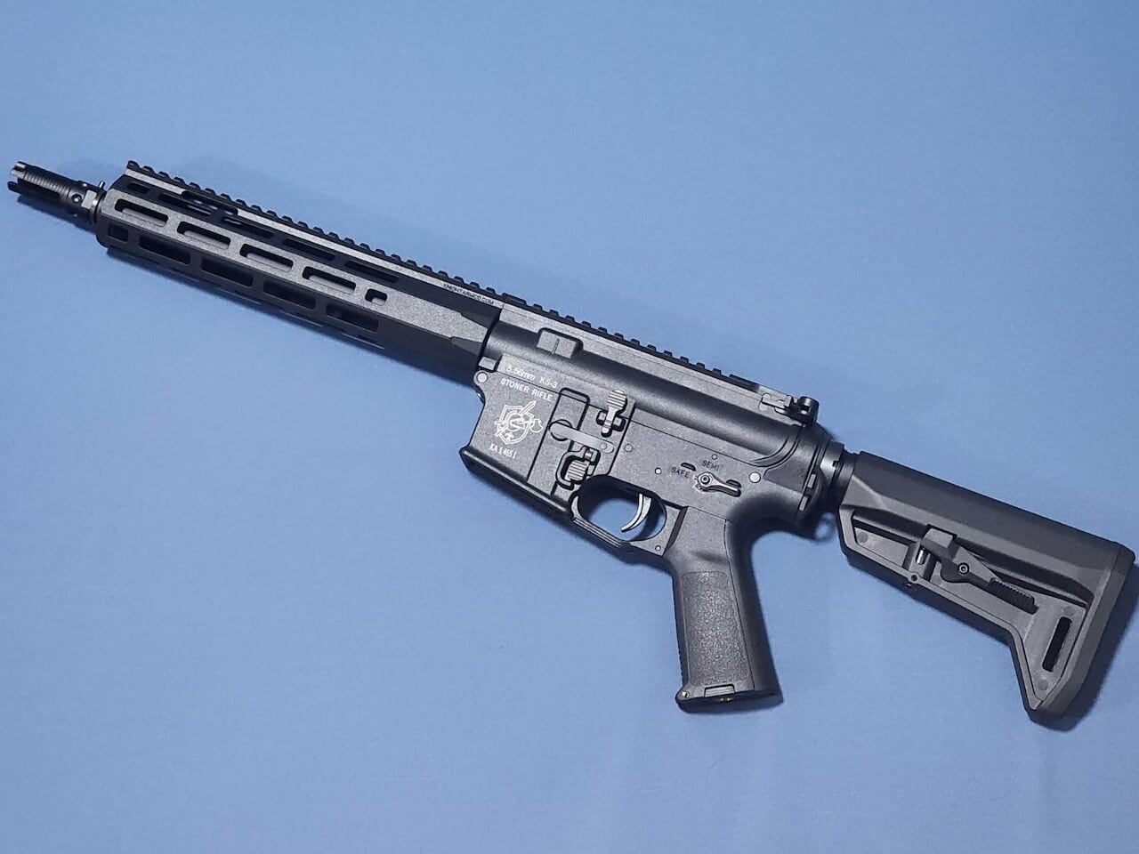 5010f1535b62a24811e52f558acff2