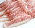 【大特価数量限定】スペイン産 アーモンドポーク 豚トロ 400g