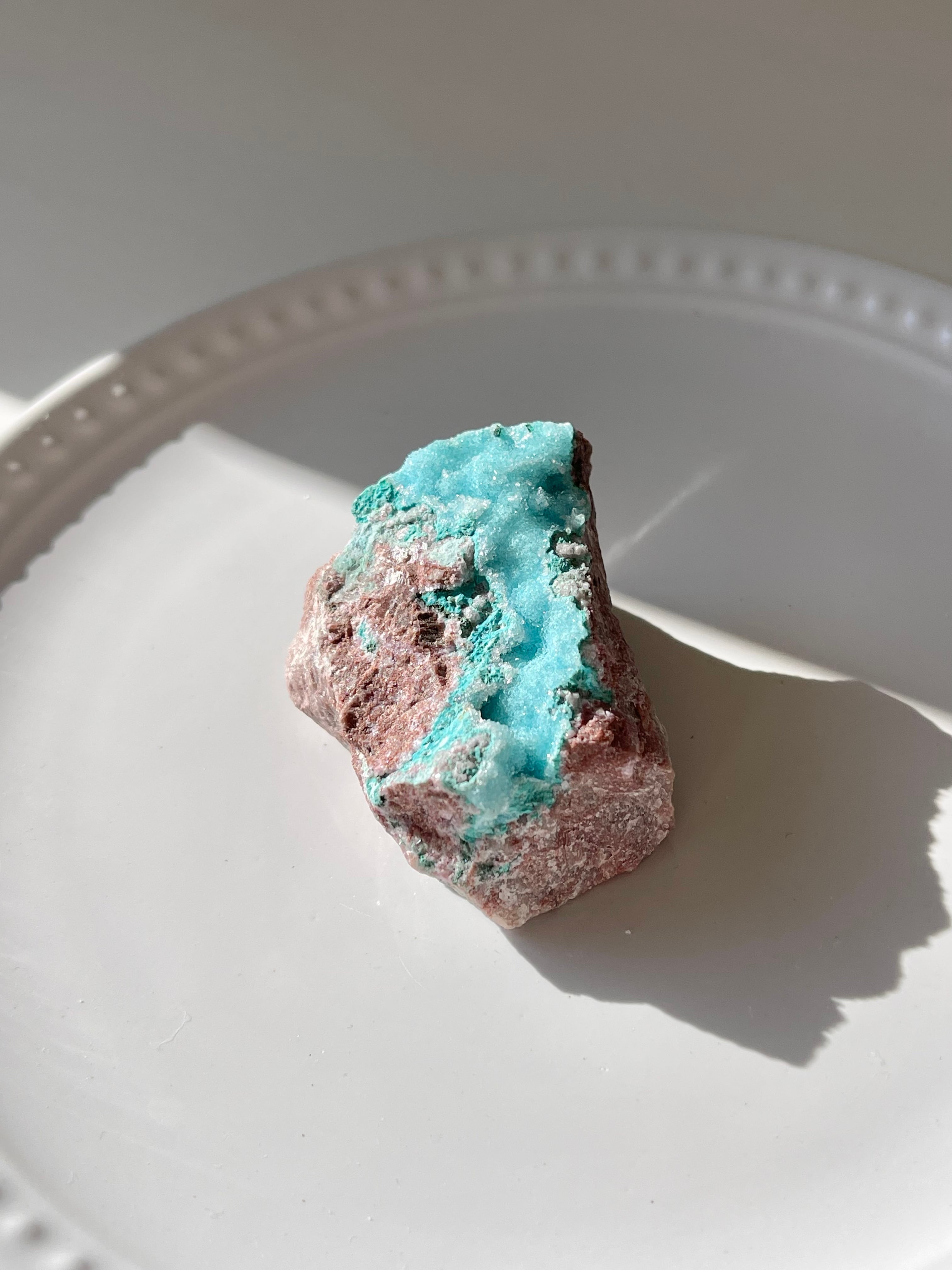 ジェムシリカ　No.02