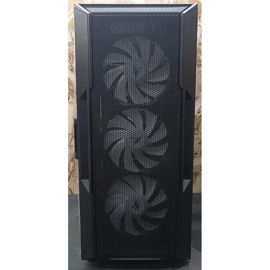 アウトレット】ゲーミングPC G-StormR RTX 3060 Core i7-8700 メモリ アウトレット】ゲーミングPC G-StormR RTX 3060 Core i7-8700 メモリ