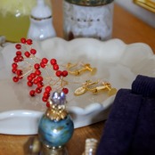 【2025年秋冬限定カラー】なれ初め（七竈）