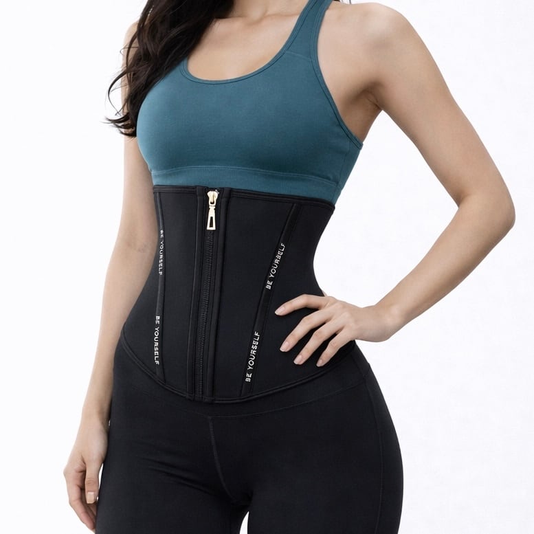 ベルト | Be yourself