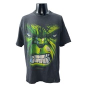 【MAEVEL HULK】マーベル ハルク "Incredible Hulk" ムービー Tシャツ
