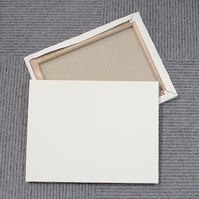 張キャンバス GAERA F 60号 | 那須野画材