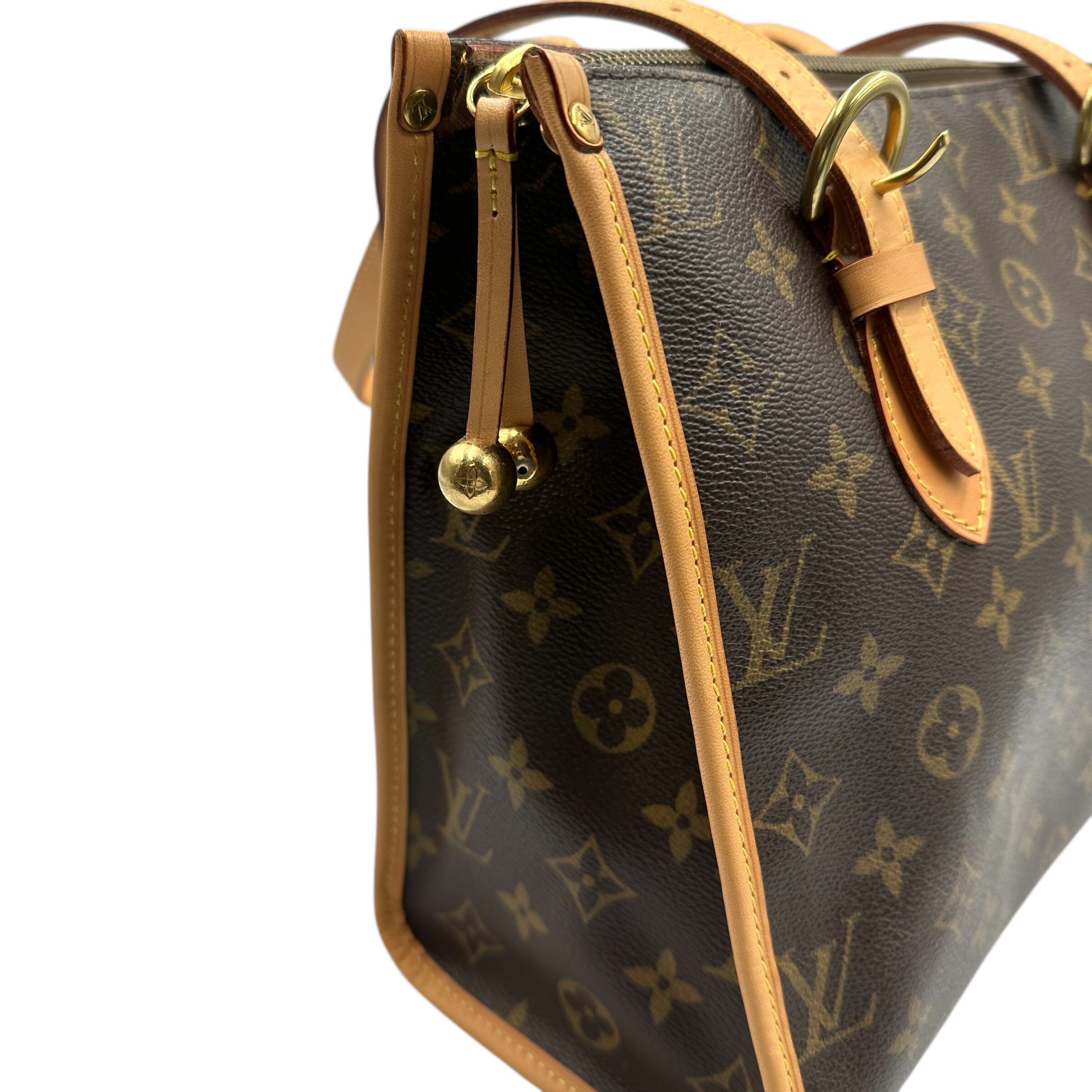 【美品】LOUIS VUITTON ポパンクール・オ　ルイヴィトン 779-04479_03_720x.webp?v=
