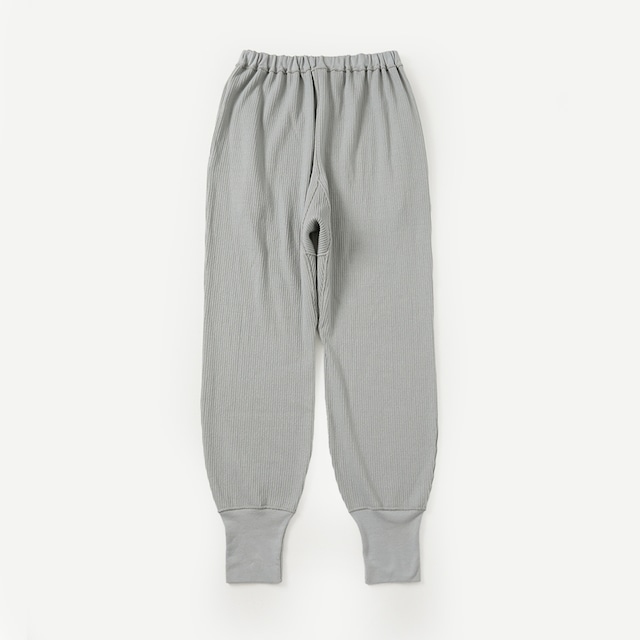Farm pants /Grey