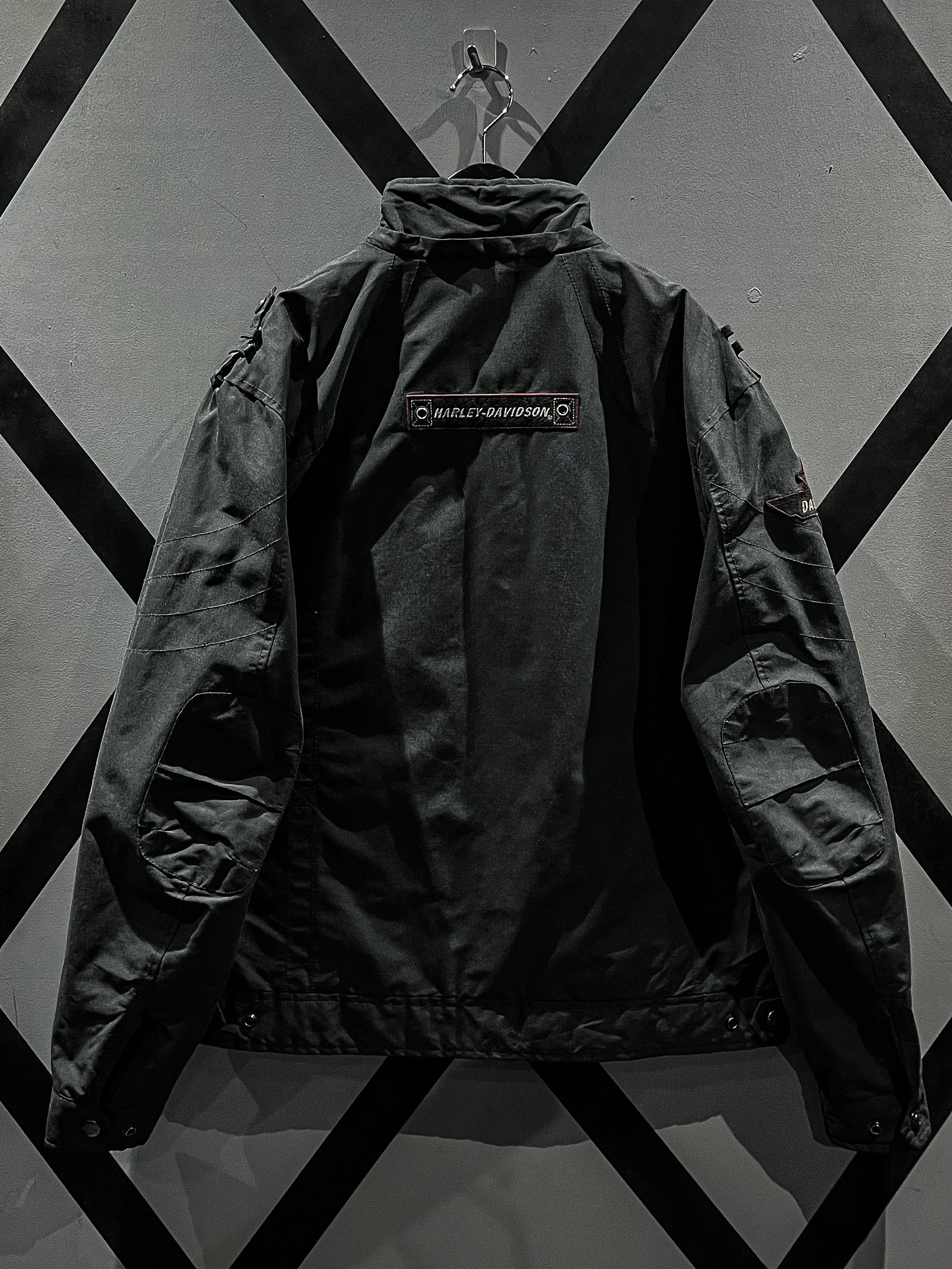 X VINTAGE】