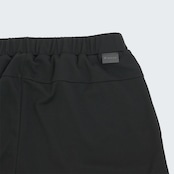 Dry Mesh リカバリーハーフパンツ