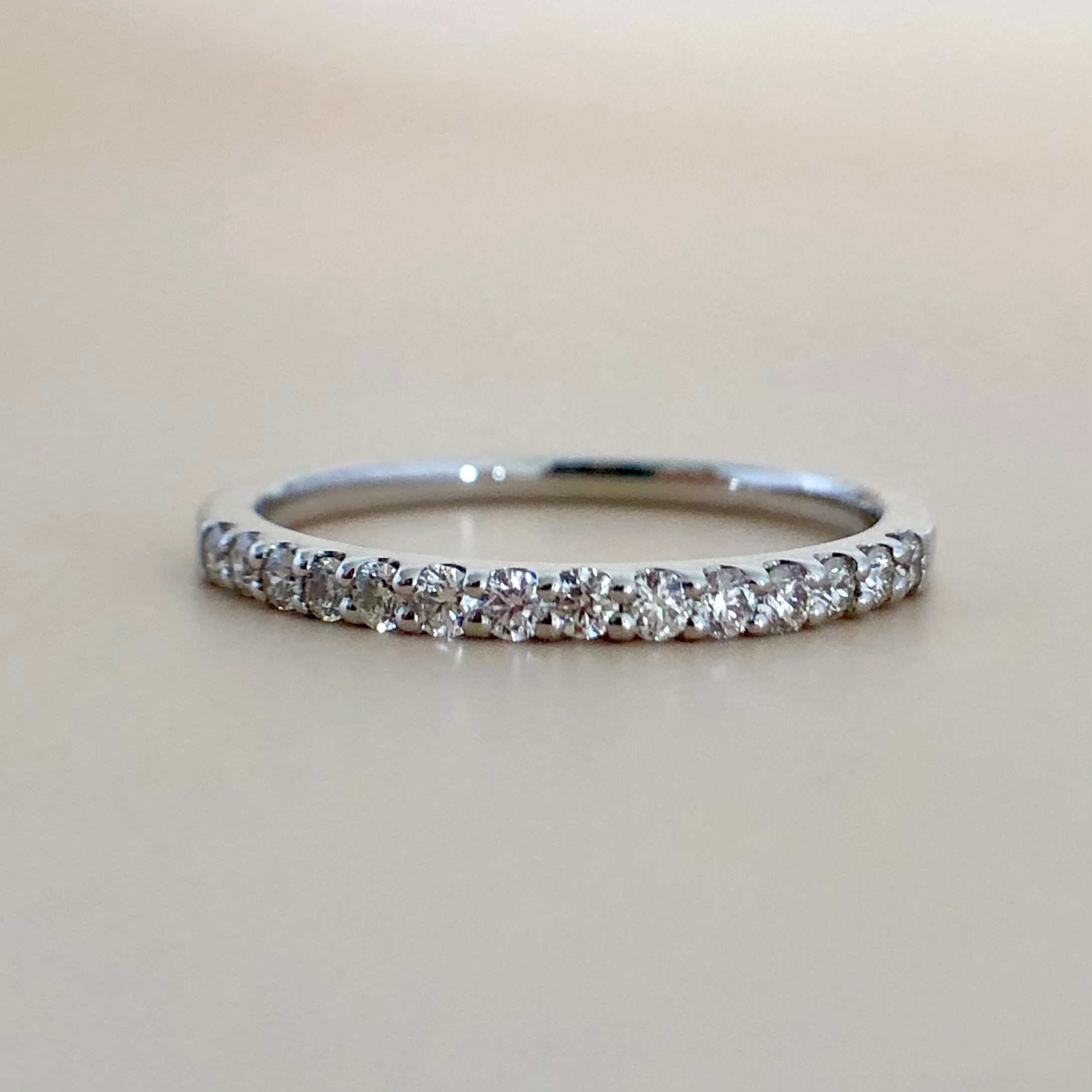 501363f628eb966fde095485b33e94  