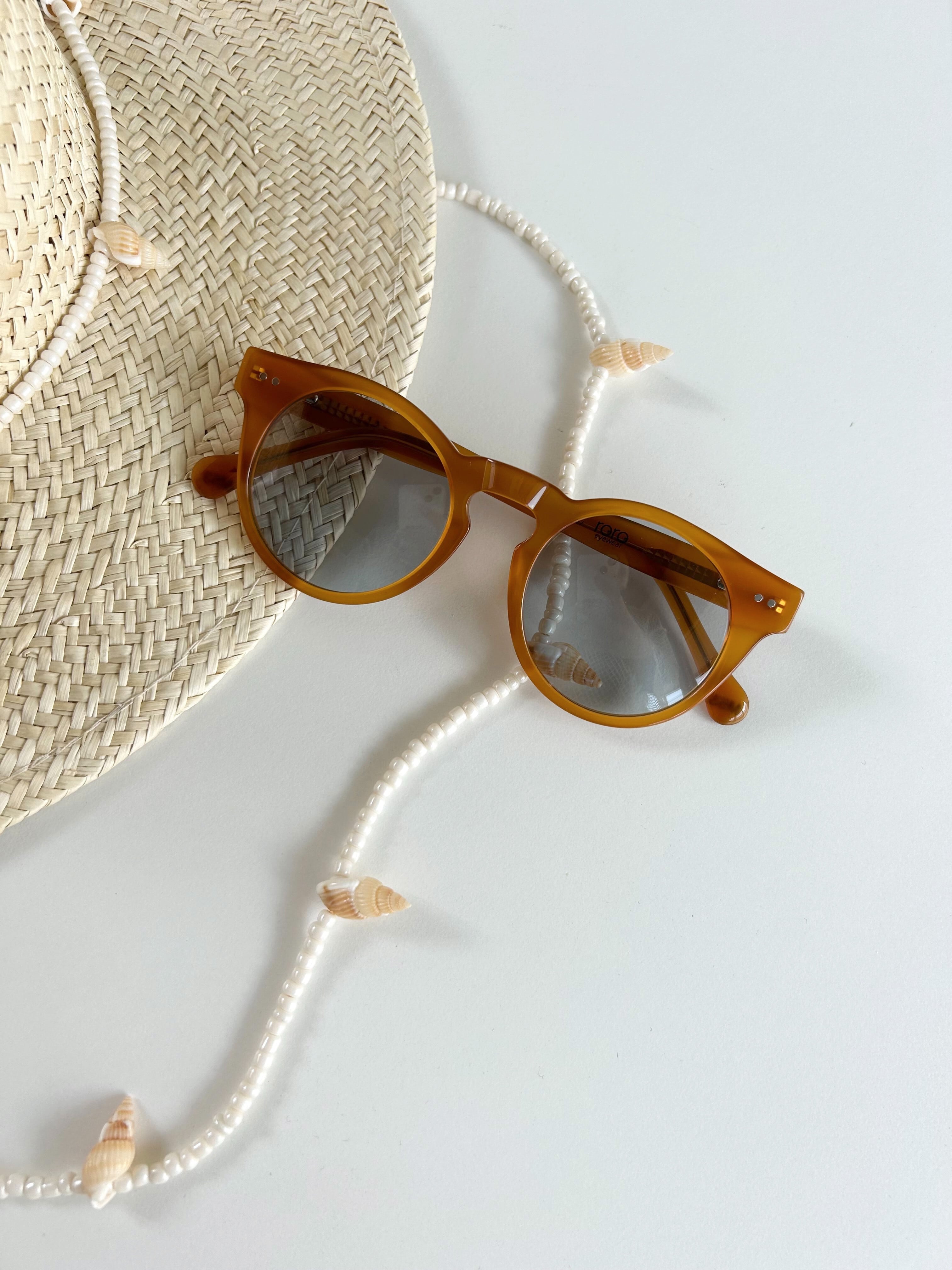 M53. Lana ラナ サングラス | KOKO