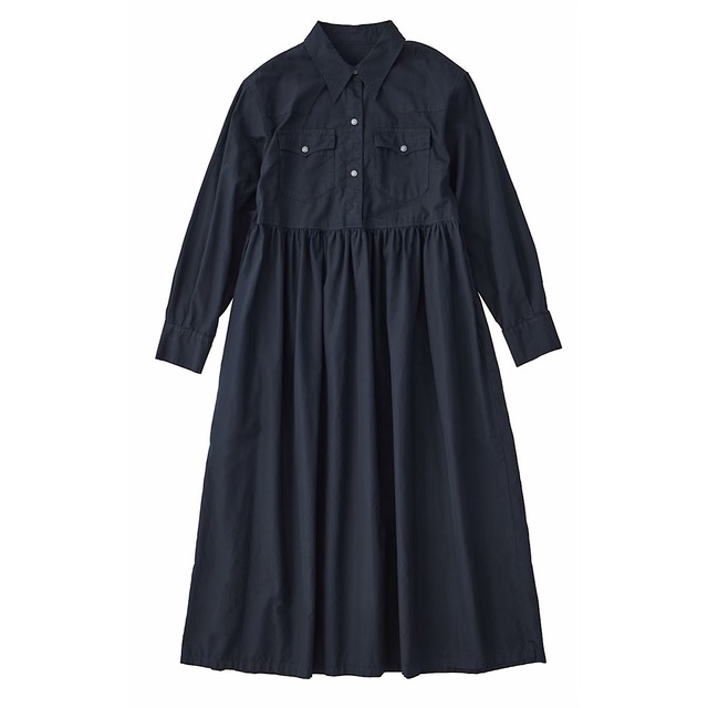 DRESS | 【OFFICIAL】PORTER CLASSIC ONLINE SHOP