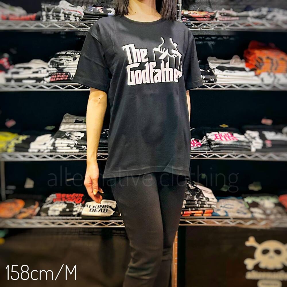 9/2入荷】The God Father ゴッド・ファーザー マーロン・ブランド アル