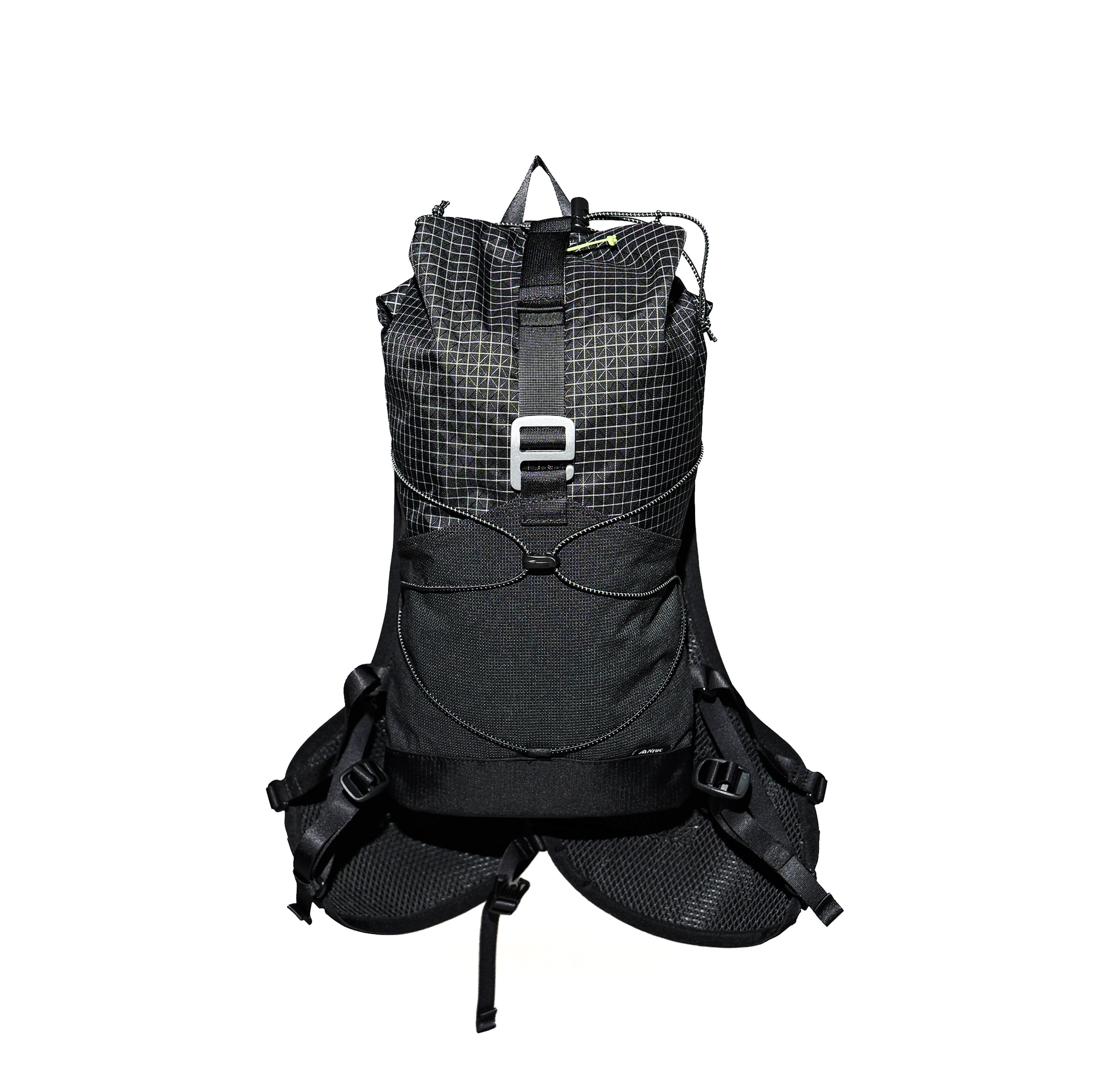 Nruc】TORETTO CHAIR 