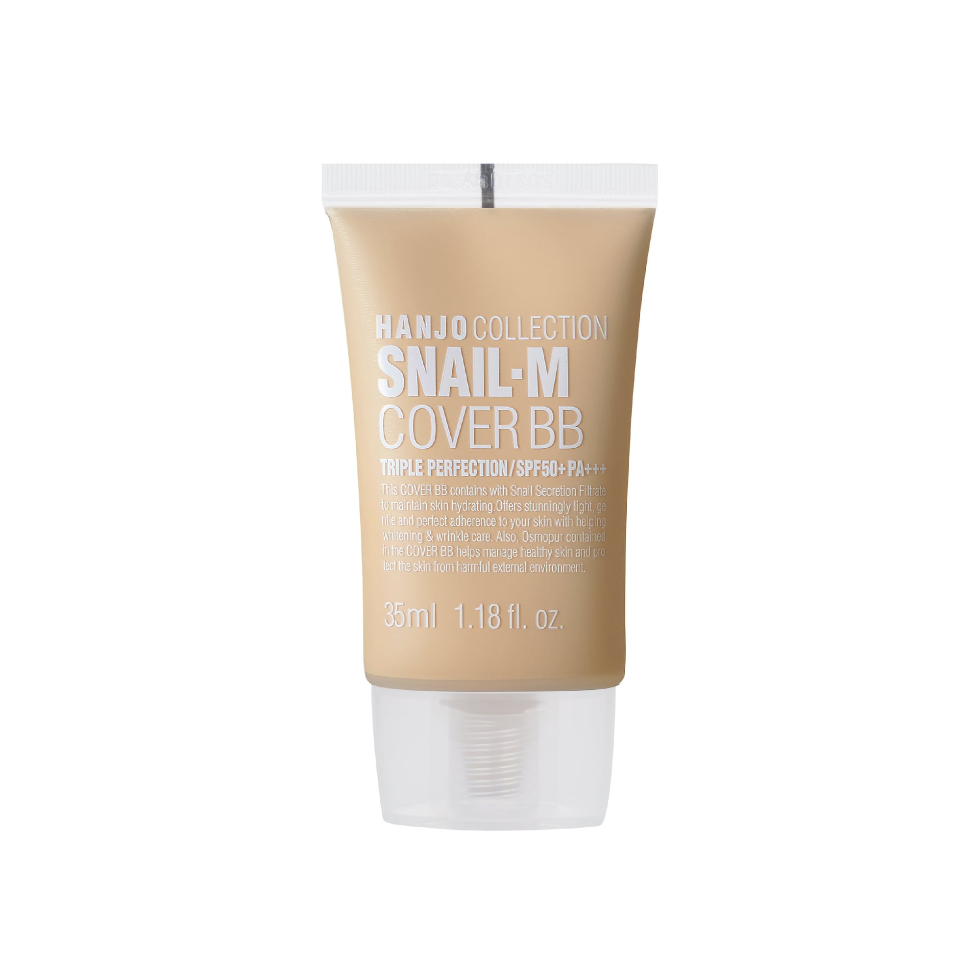 即納 マルチカバーbbクリーム Hanjo Spf50 Pa 日焼け対策バッチリ ツボクサエキス含有 強力uvカットでしわケア 美白効果までプラス Aerg アーグ レディースアパレル通販サイト 即納 マルチカバーbbクリーム Hanjo Spf50 Pa 日焼け対策バッチリ ツボクサエキス含有 強力uvカットでしわケア 美白効果までプラス Aerg アーグ レディースアパレル通販サイト