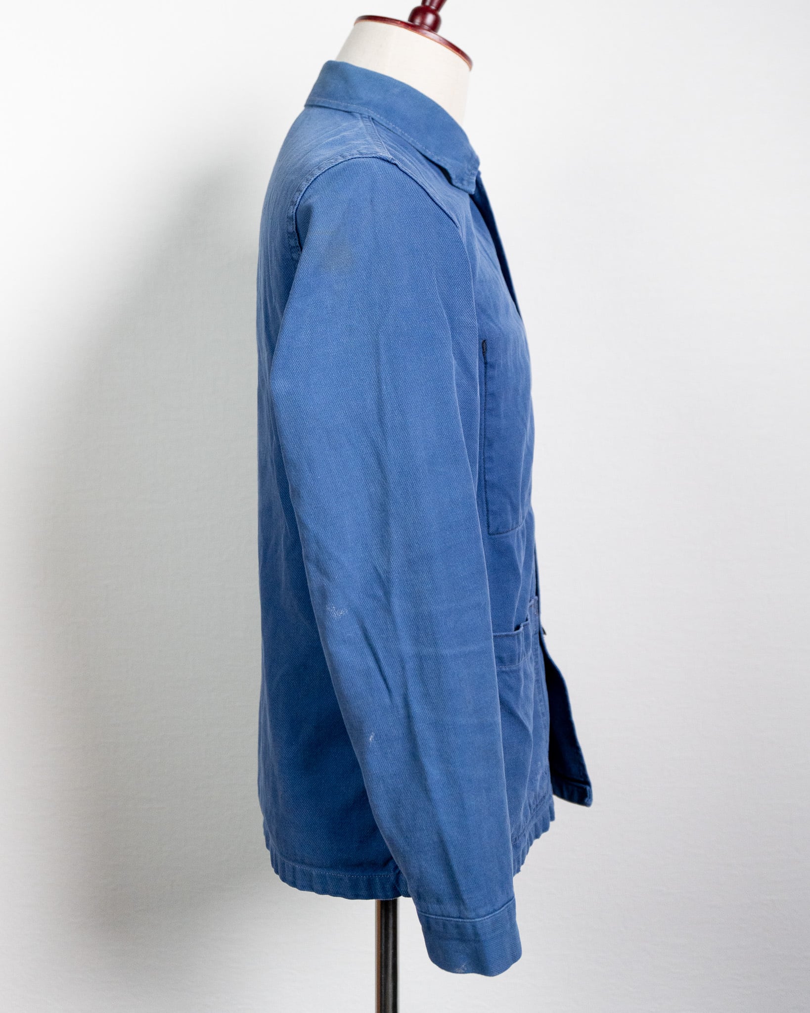 USED】60's-70's 