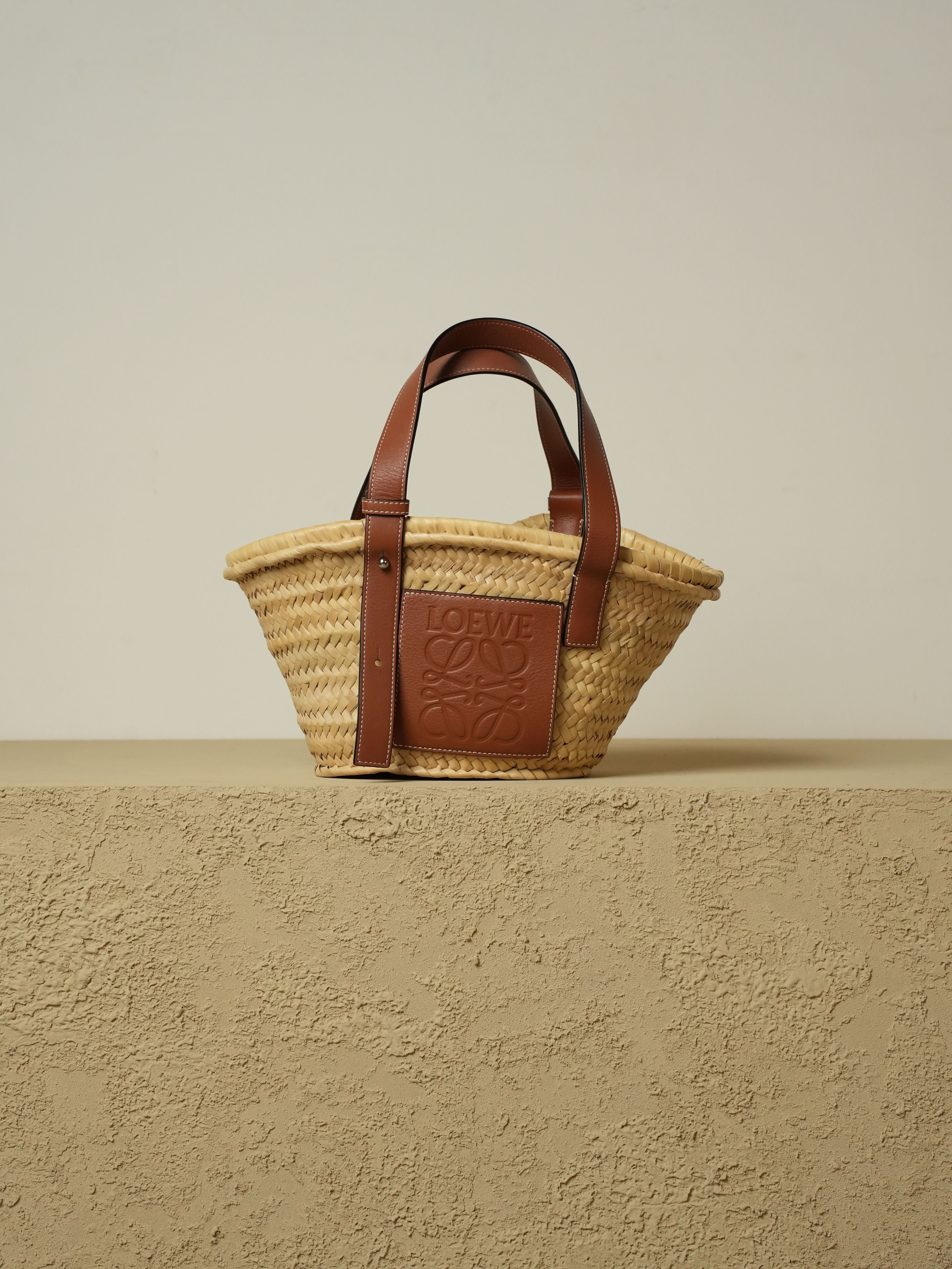 ALL | Raum Vintage