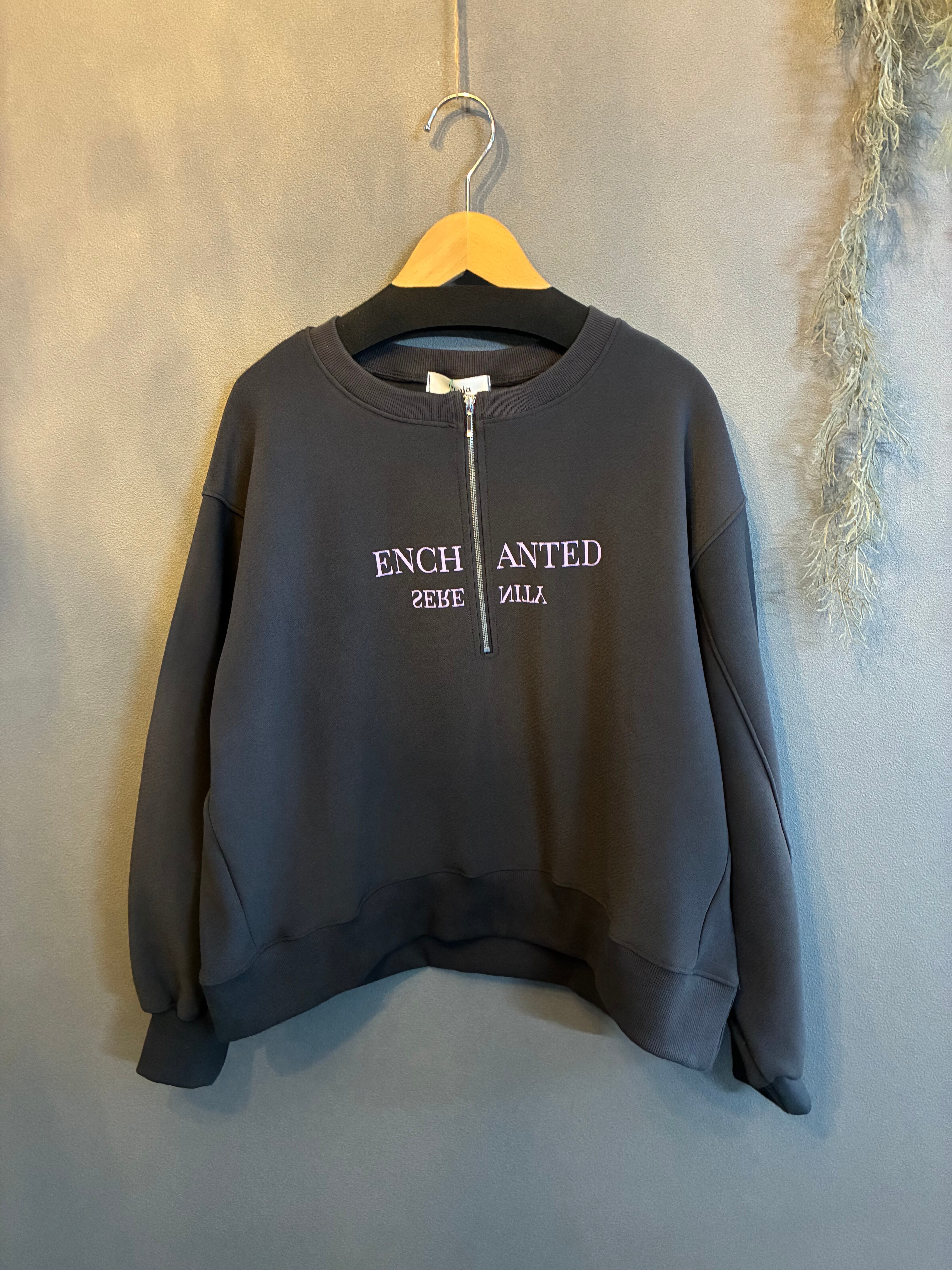 Polo by Ralph Lauren/ポロバイラルフローレン☆90's☆ジップパーカー