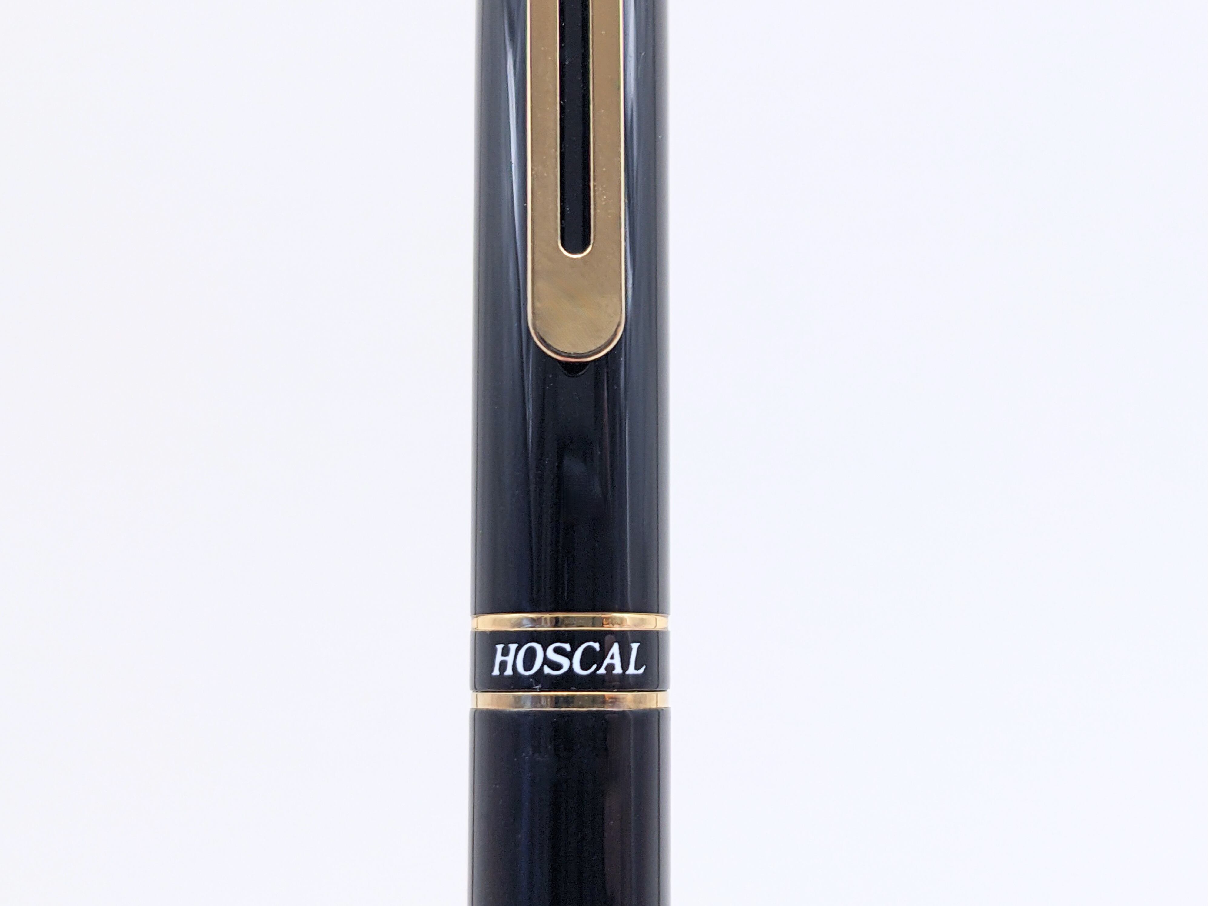 70s セーラー万年筆 ホスカル SAILOR HOSCAL （細字） 03318 | PAY ID