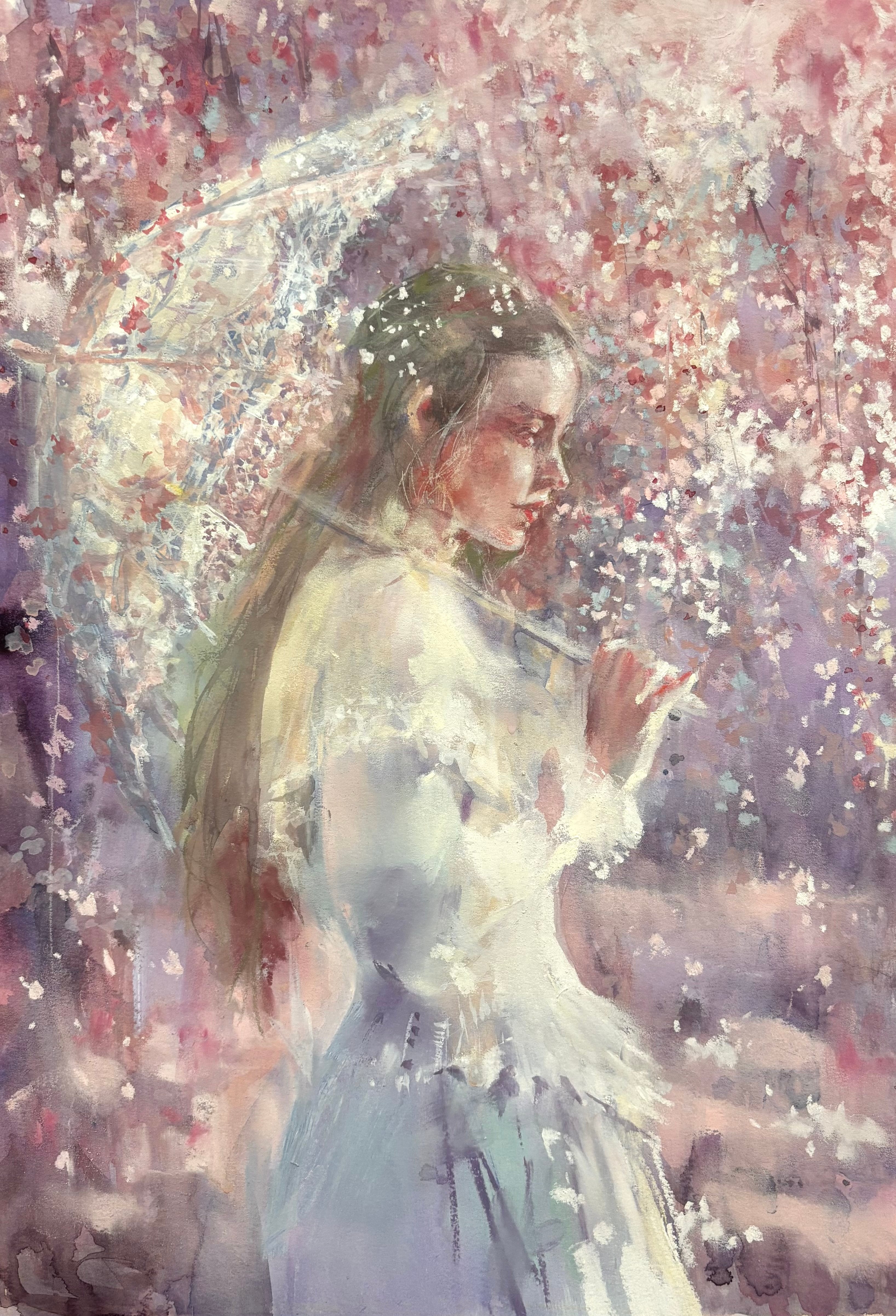 vasenoir
