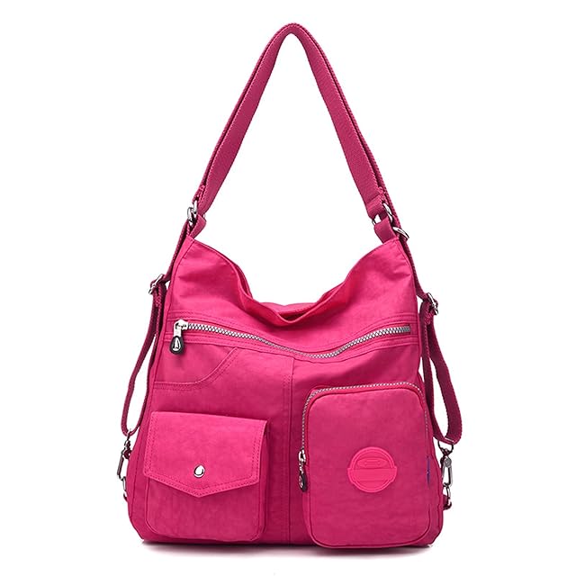 LOUIS VUITTON ルイヴィトン アルマBB M59346 2022SS ドラゴンフルーツ