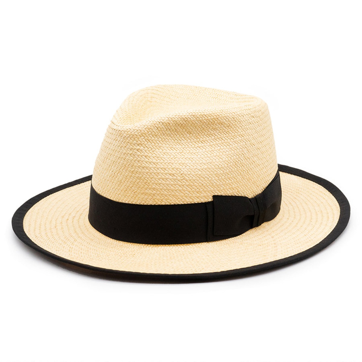 希少】1950sステットソン ヴィンテージハット57