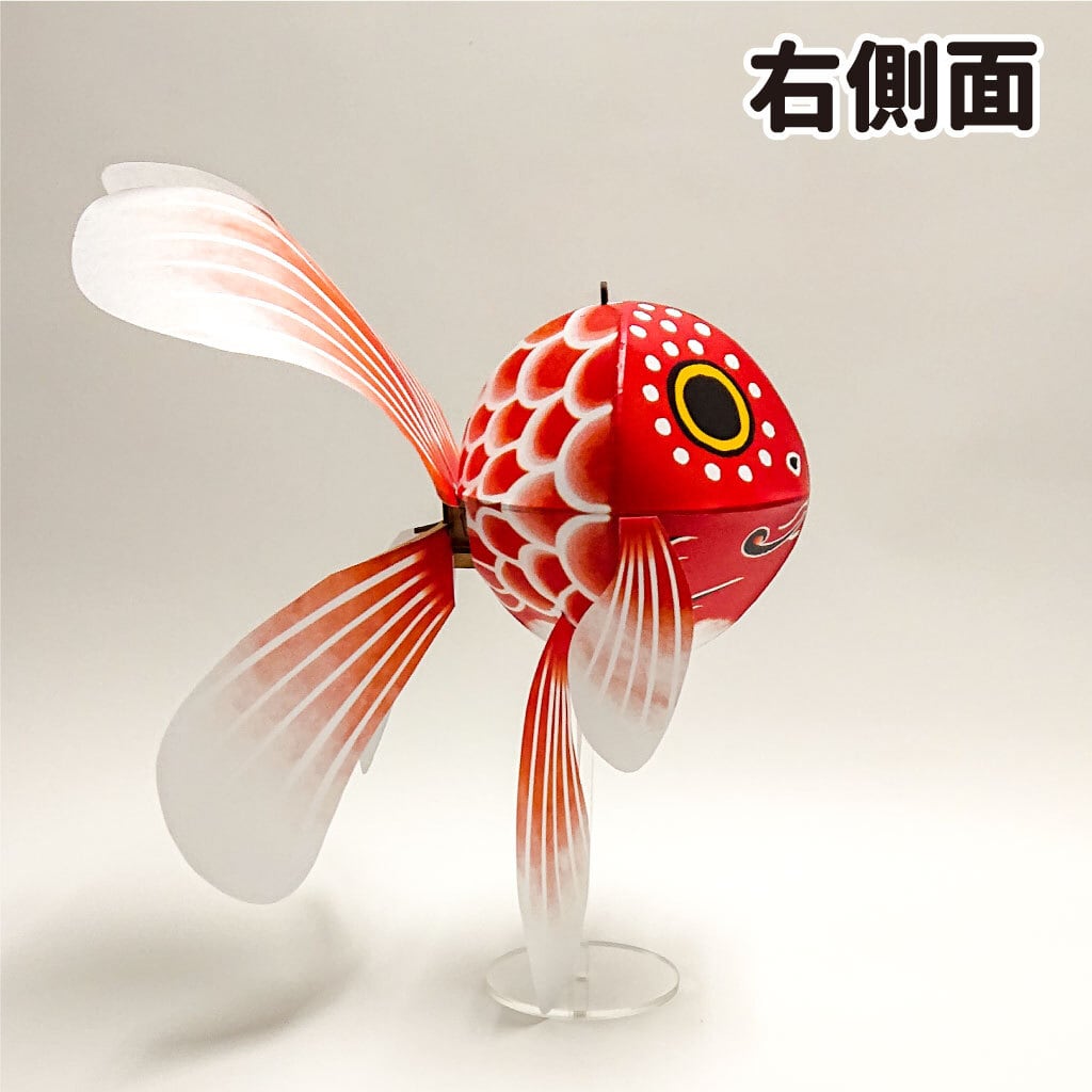 5015cec9b85a844fb6f7d8e7629947