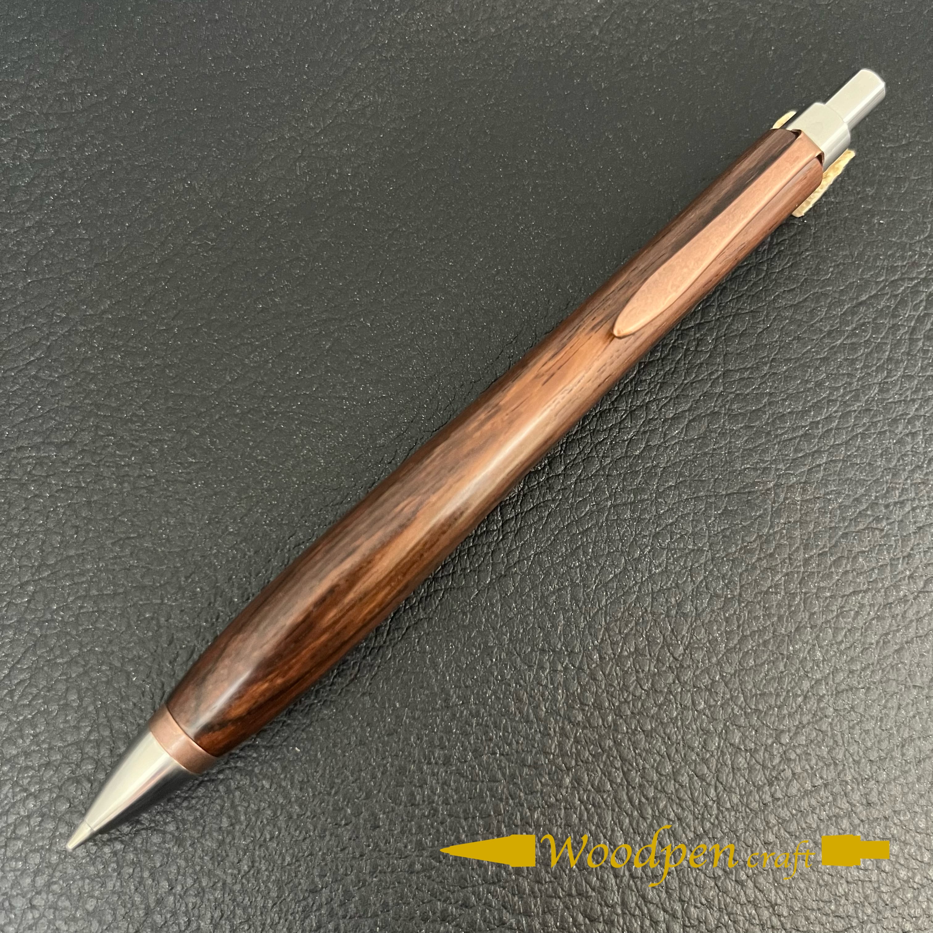 ウッドペンクラフト 鶯 BP