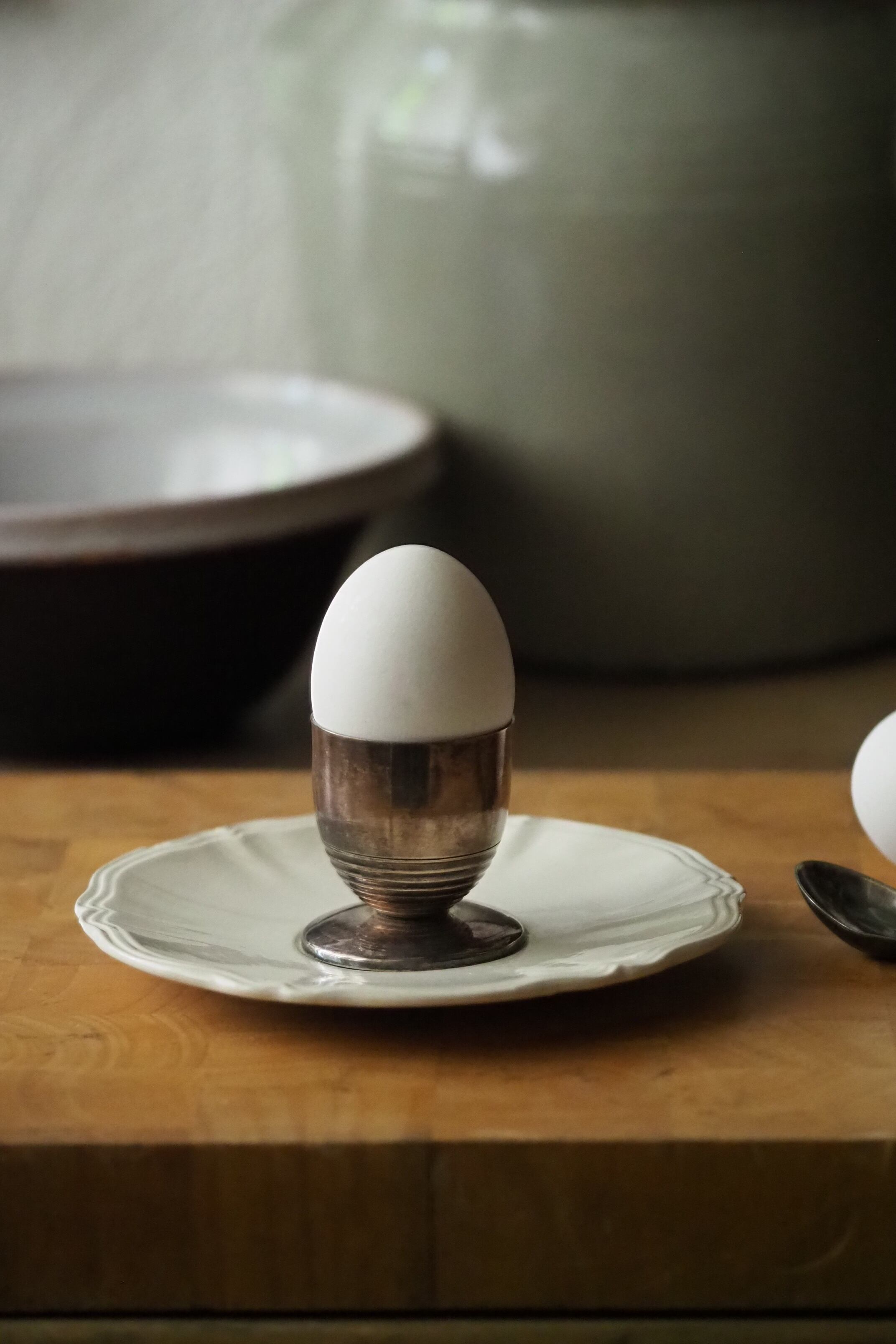 ベルギー | アンティーク.ヴィンテージ家具雑貨オンライン通販