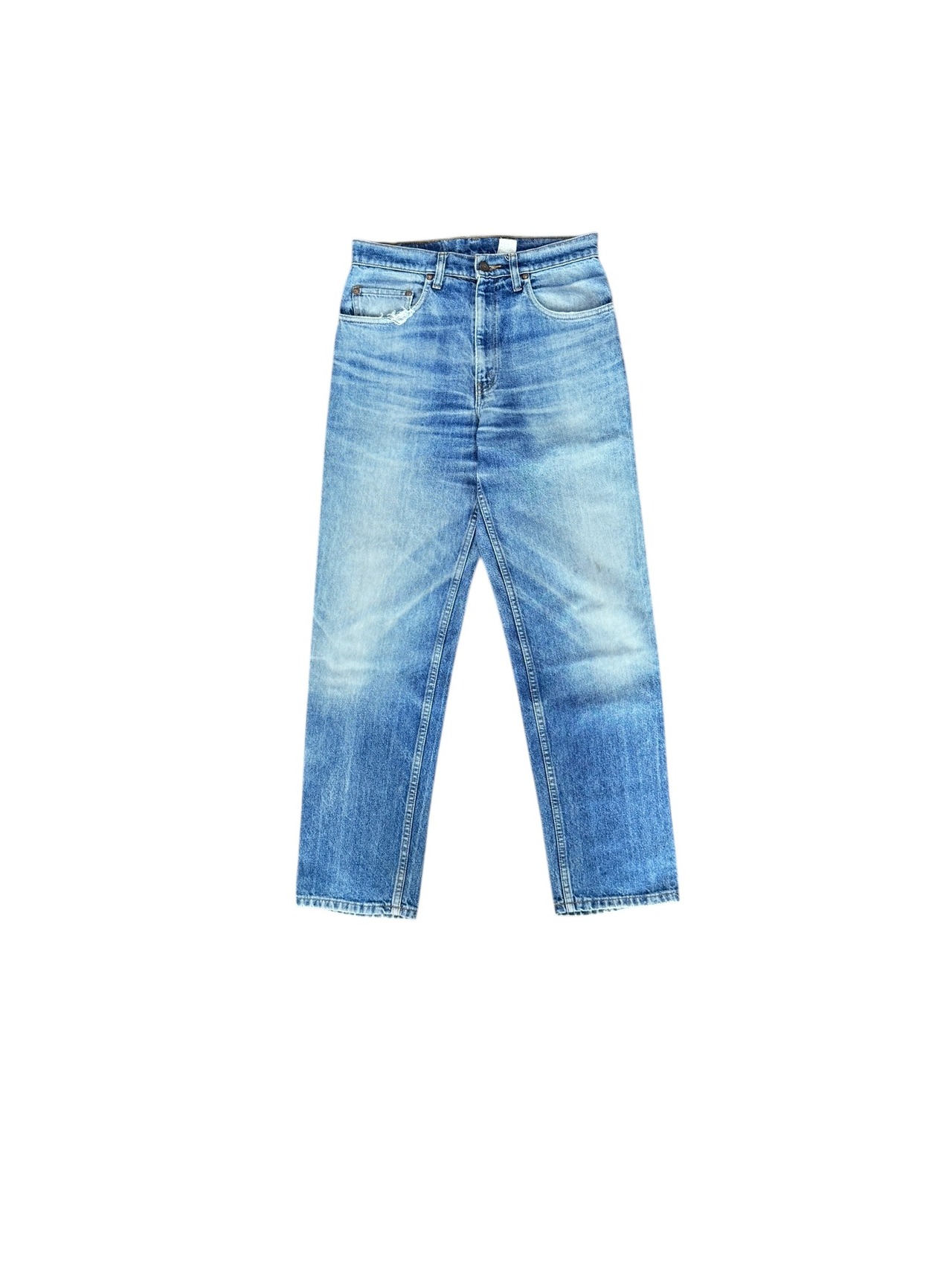 リーバイス540 W31×L30