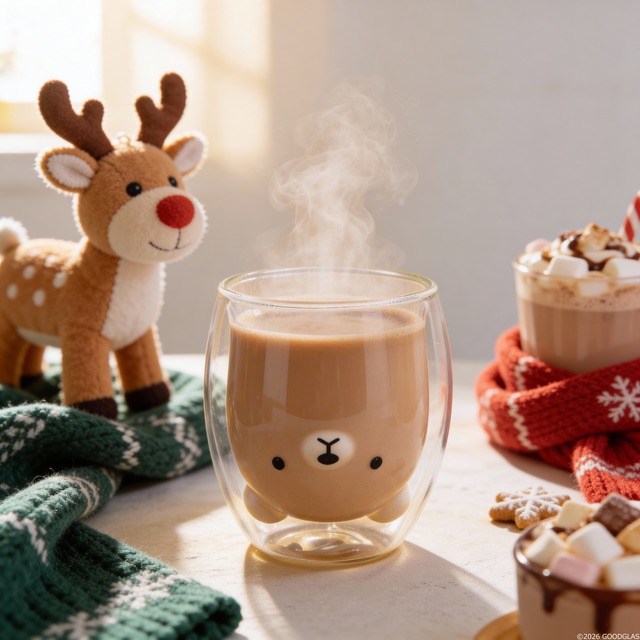 数量・期間限定アウトレット 「くま」 残りわずか