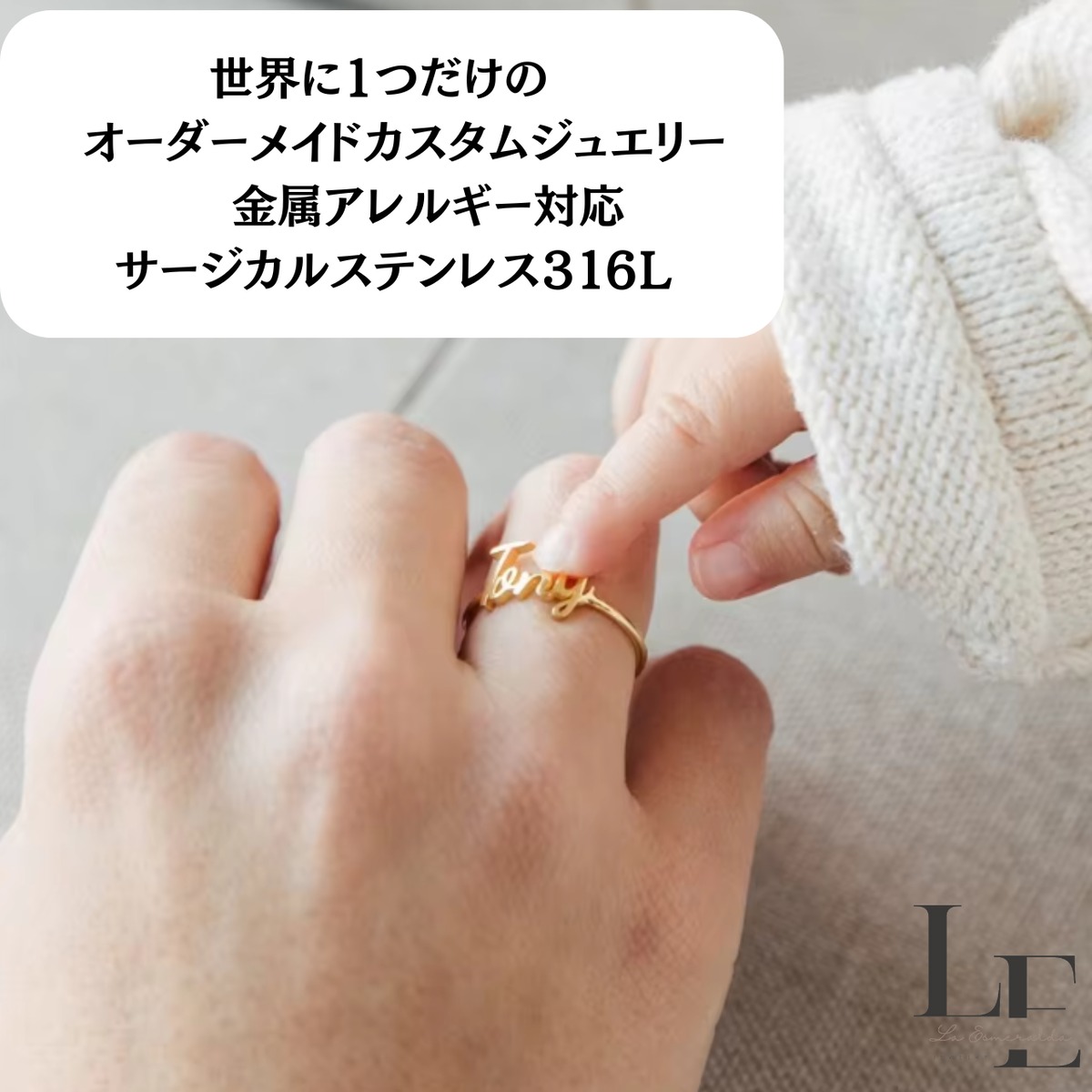 5017039d233758a048ad40a17c11ef