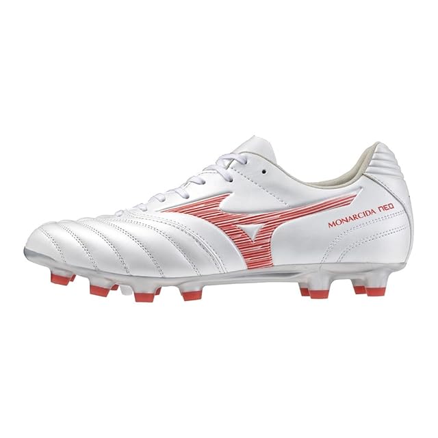 PUMA デルムンド WIDE GCi JR【101374 02】 | PAY ID