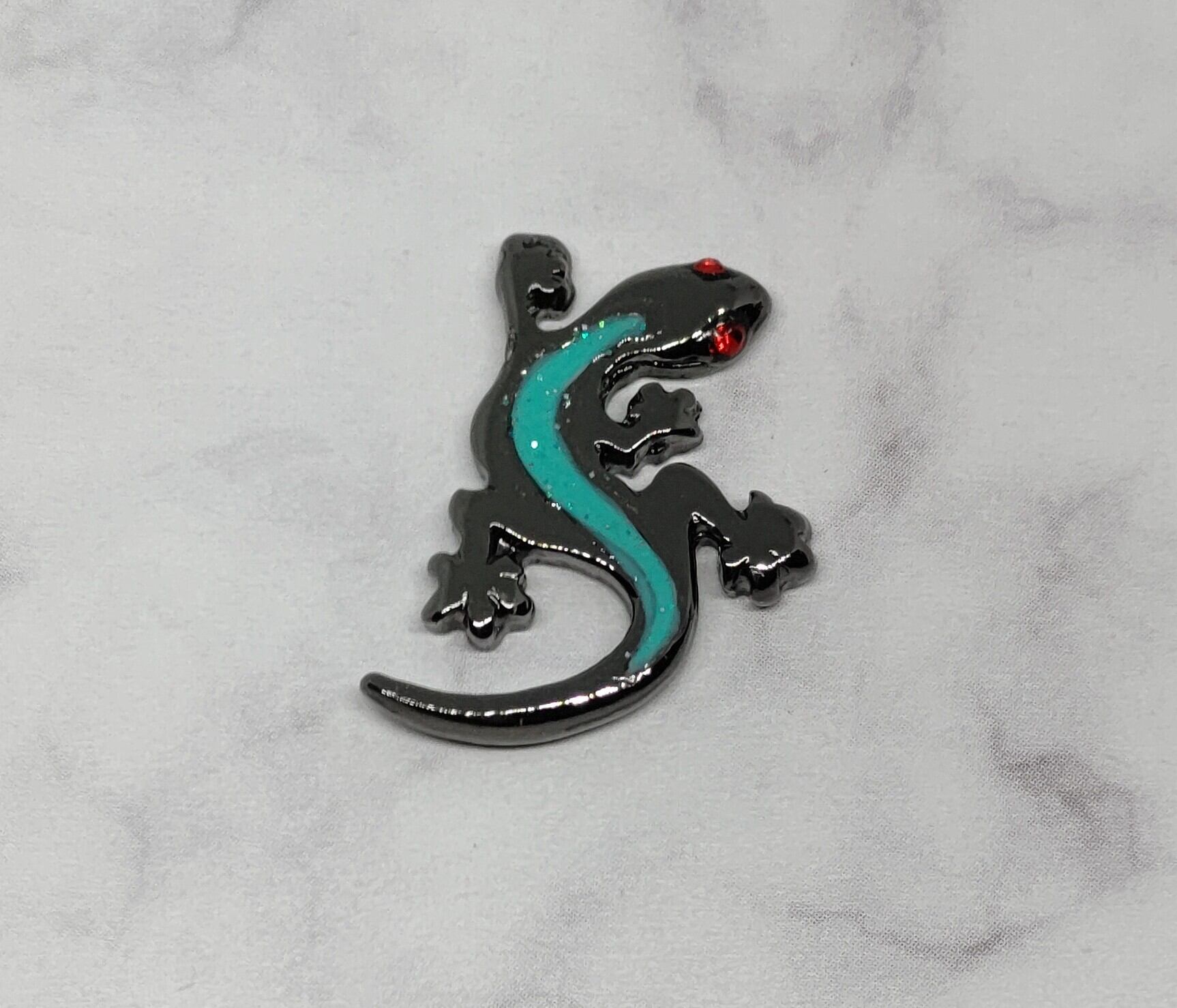 山ねこ　ヤモリ　お茶街道　ヤモリ　黒天狗　ヤモリ 0f976912-s.jpg