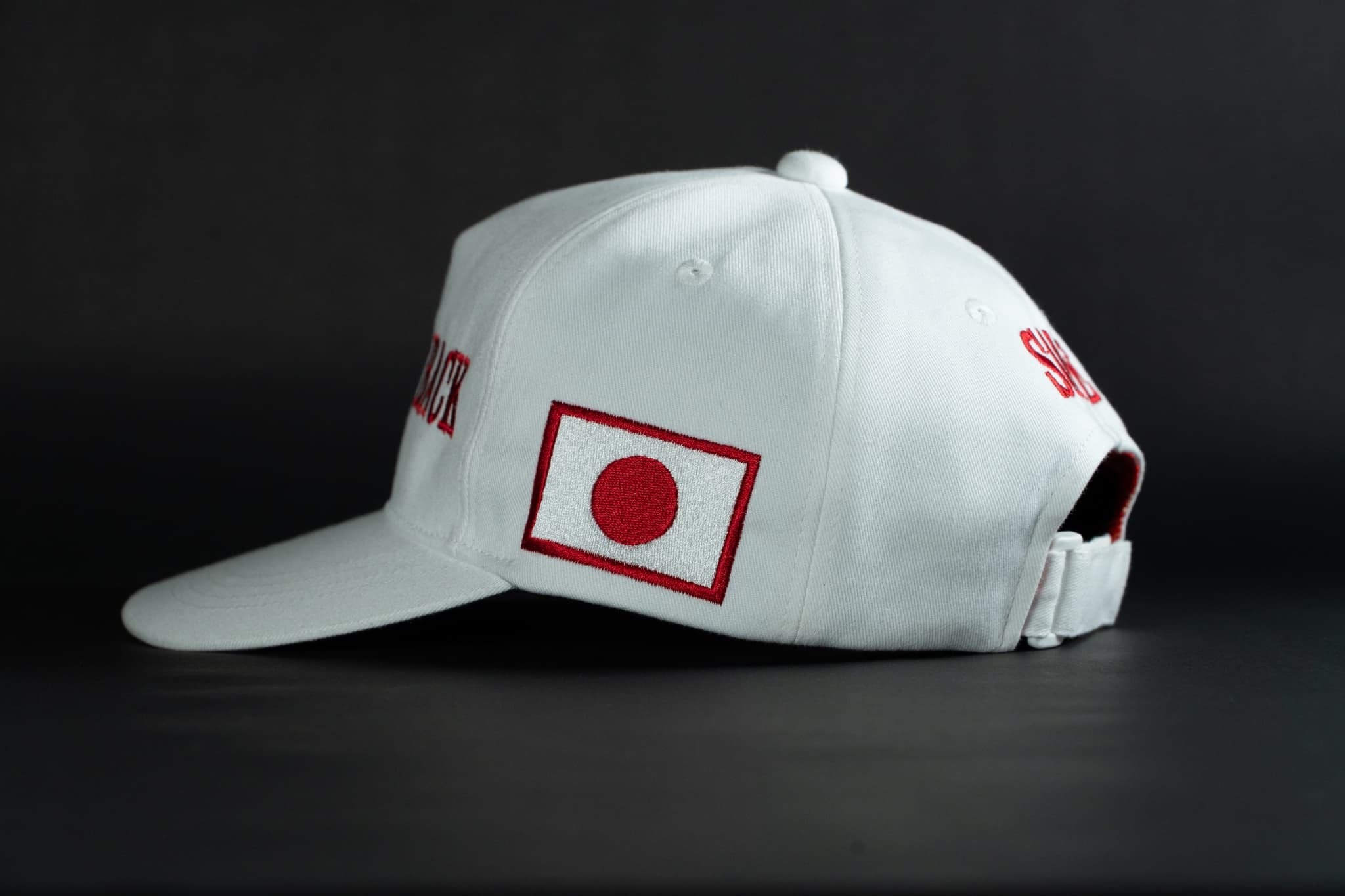 サーパス神戸　キャップ 2025年最新】サーパス神戸の人気アイテム - メルカリ