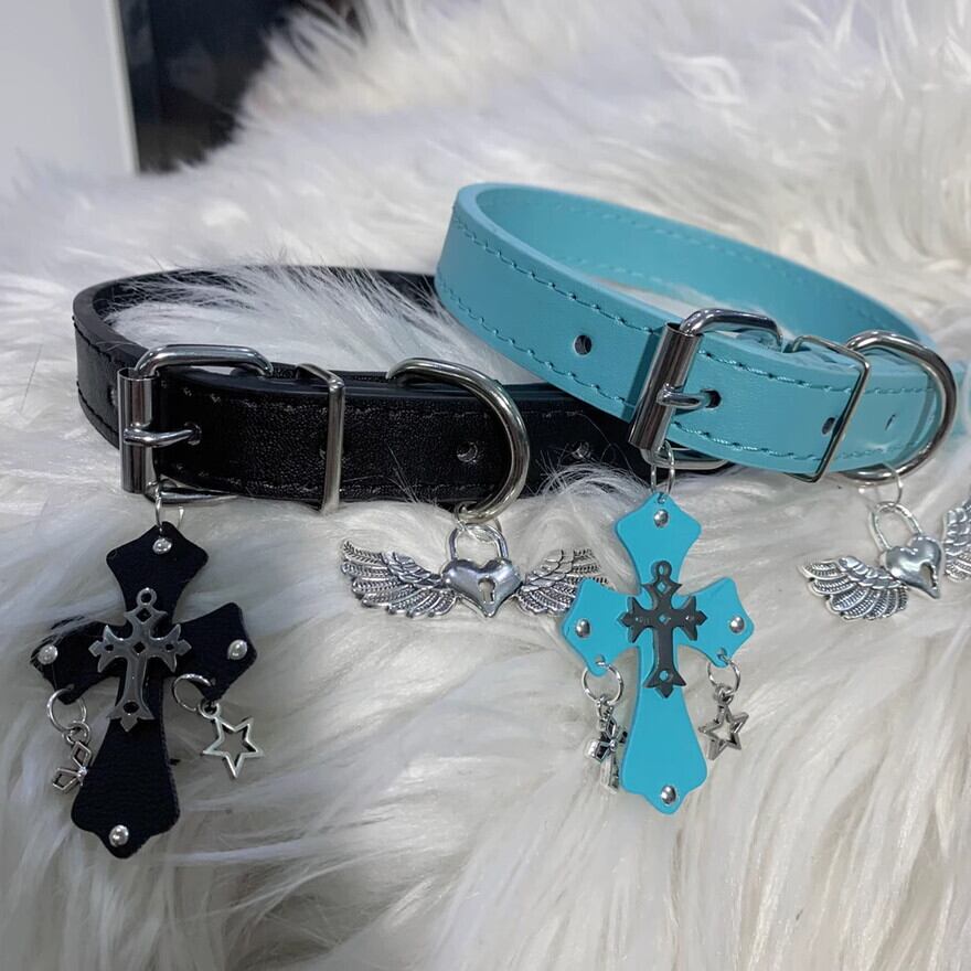 501761ec016b2e4b4c2455416800c7