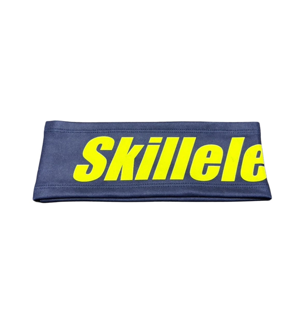 SKILL ELEMENTS & SWG