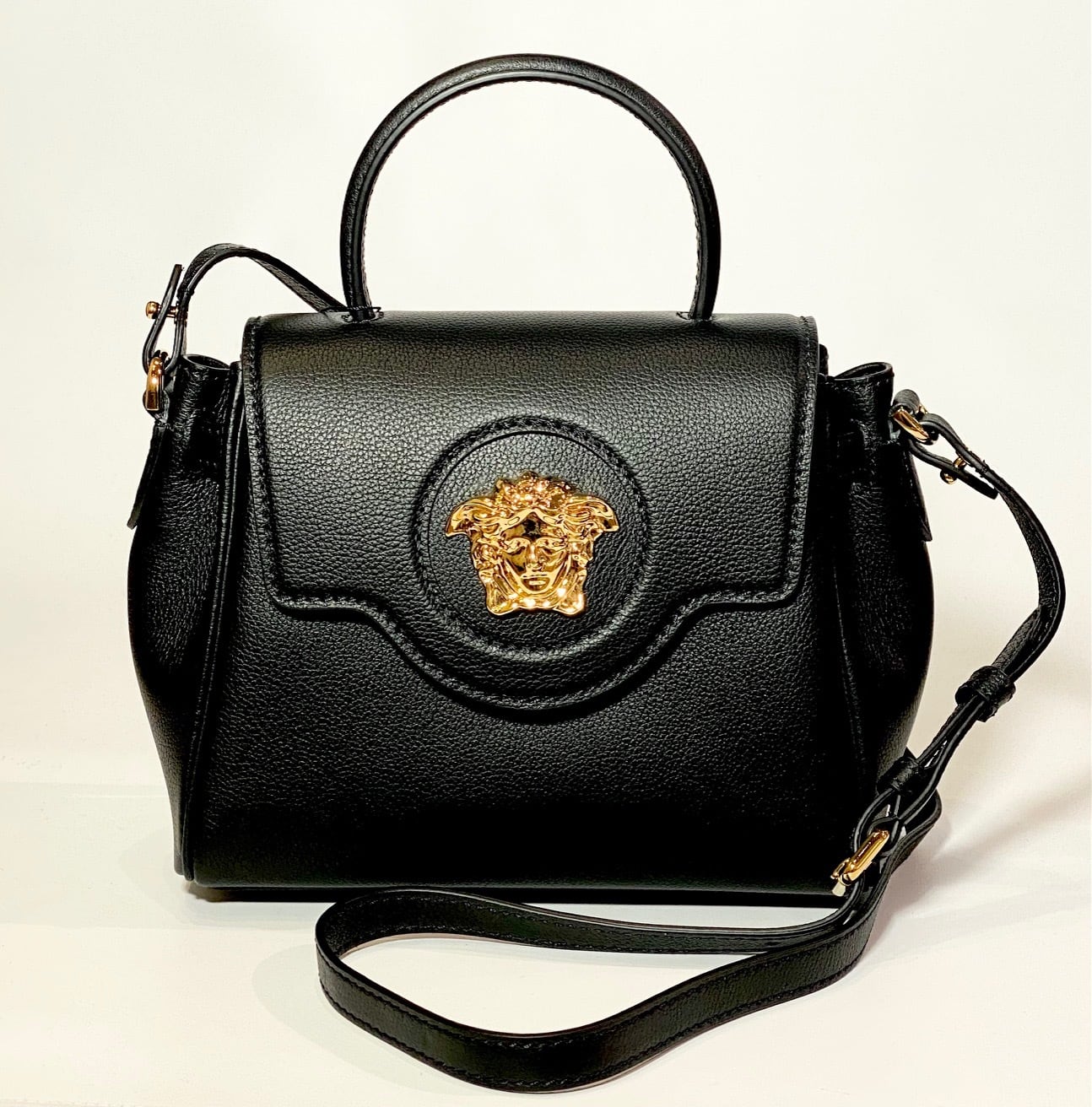 ヘルヴァ様 リクエスト 4点 まとめ商品 ヘルヴァボス】大人気キャラクターのフィギュアが新商品として予約販売