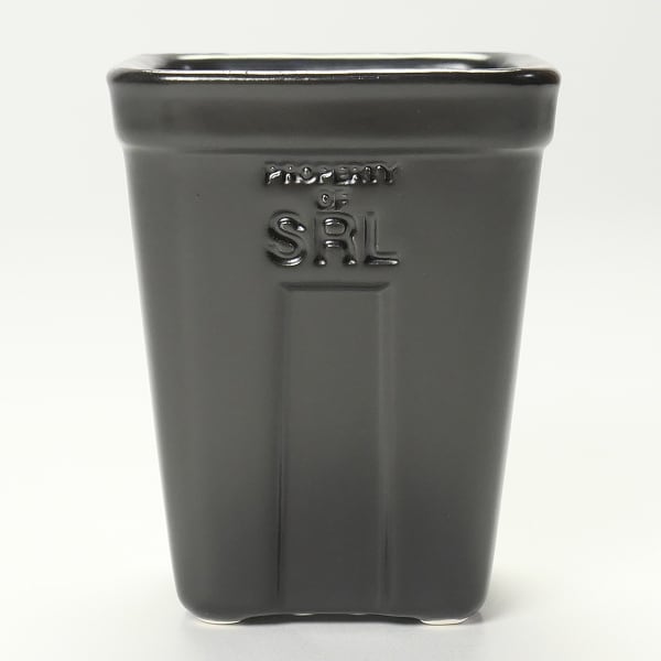 送料無料 SRL SQUARE-S 販売 CE-POT NEIGHBORHOOD インビジブルインク