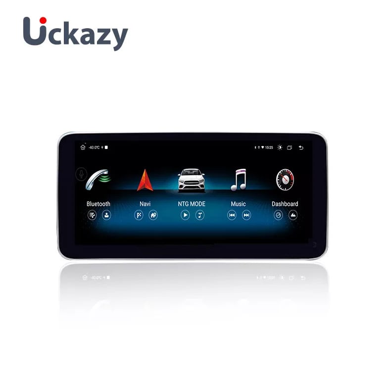 ベンツ w212 NTG4.5 アンドロイドナビ12.3インチ Amazon.co.jp: Android 12 ナビ Benz E W212 NGT4.0 NTG4.5 NTG5