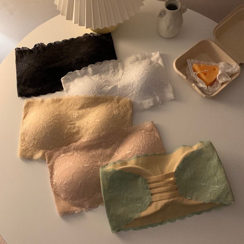 サマーブラ レッド 夏物 YY-ファッション65662278364