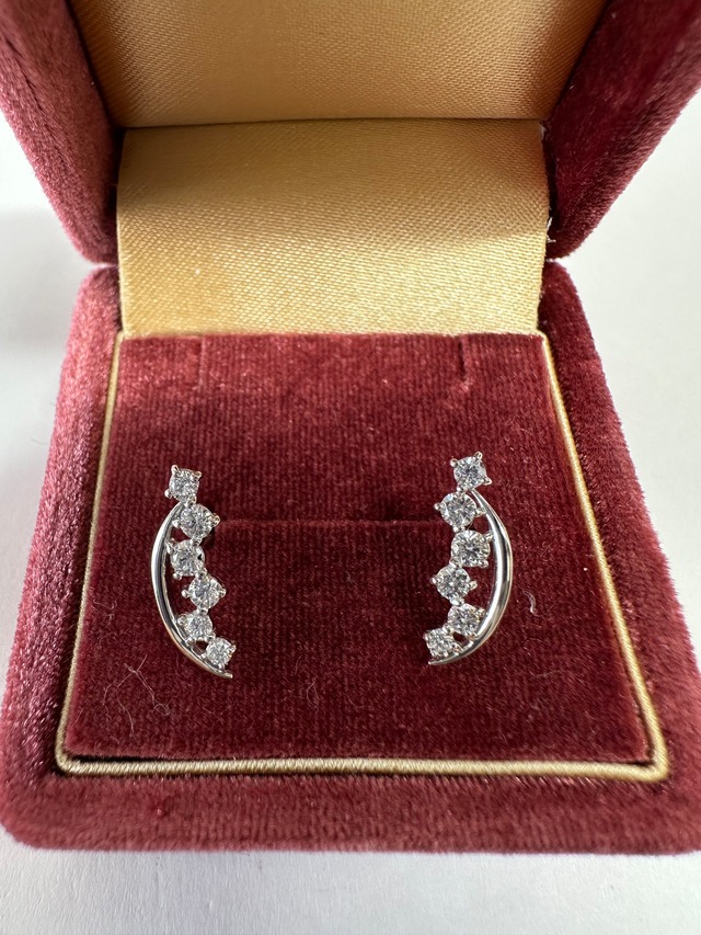 ステラピアス