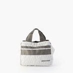 BRIEFING GOLF /  CART TOTE XP WOLF GRAY