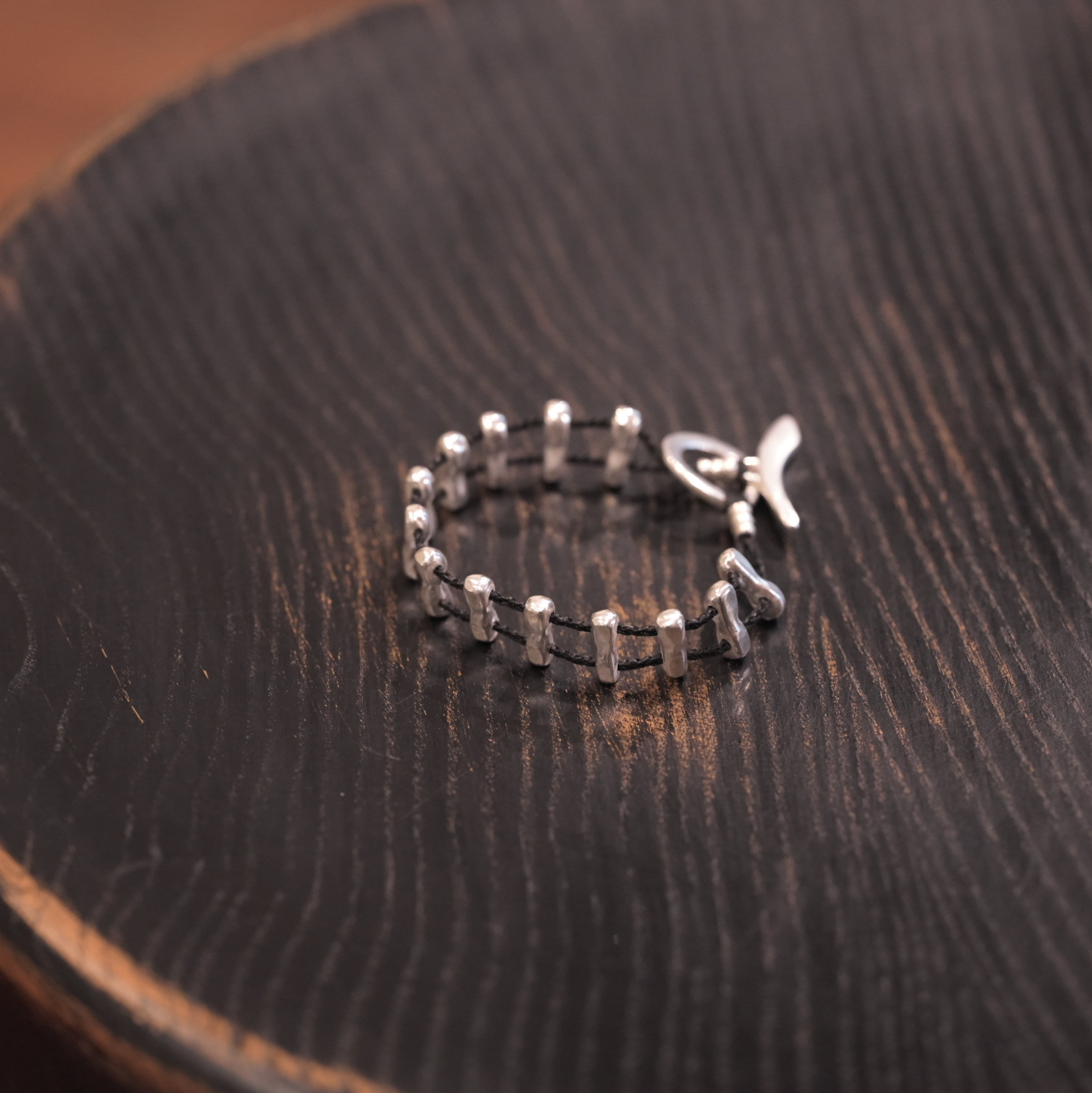 JILL platner Train Tracks ジルプラットナー 在庫あり】(お問い合わせ商品) JILL PLATNER (ジルプラットナー