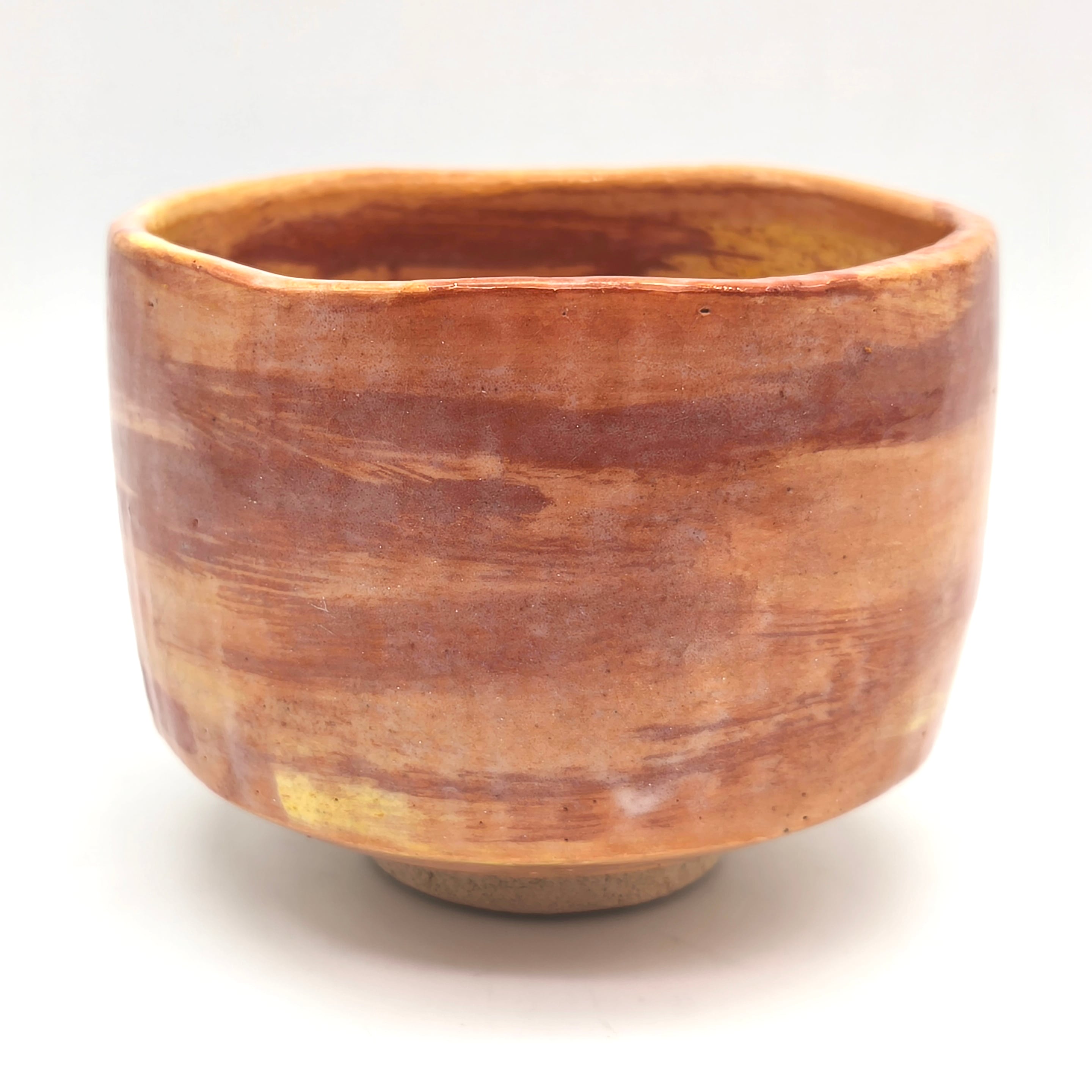 抹茶碗 | リサイクルショップ宝さがし